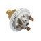 Worcester 87161461370 Pressure Switch Water