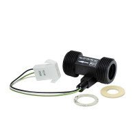 Worcester 87161461600 Flowswitch Turbine Assembly Inc. Wiring Harness