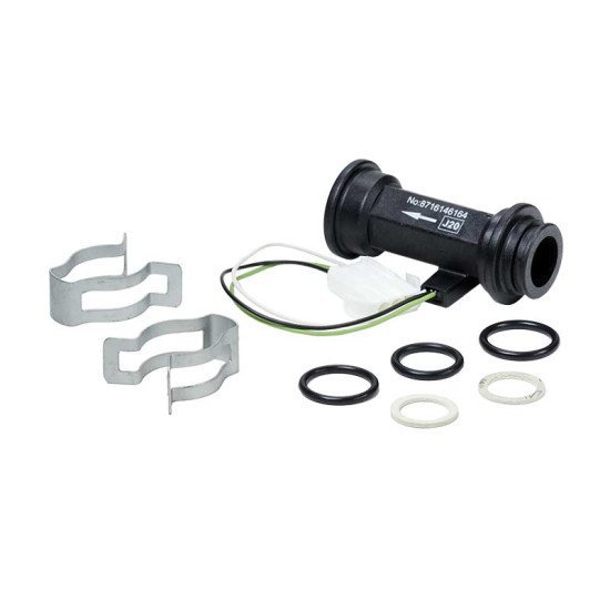 Worcester 87161461640 Flow Sensor Worcester 87161461640 Flow Sensor