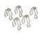 Worcester 87161483170 Clamp Spring X1 (SINGLE CLIP) SOLD SINGLE 
