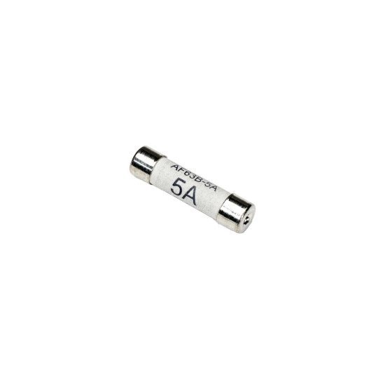 Worcester 87161560040 Fuse 5Amp