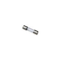 Worcester 87161560070 Fuse 3.15A Fast Blow 20 X 5mm