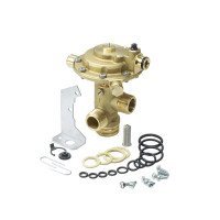 Worcester 87161567460 Diverter Valve Worcester 87161567460 Diverter Valve