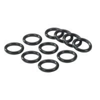 Worcester 87167711540 O-Ring 17mm X 4mm