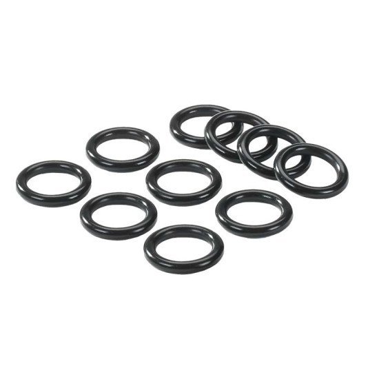 Worcester 87167711540 O-Ring 17mm X 4mm