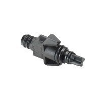 Worcester 87167714320 Drain Valve