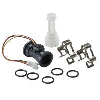 Worcester 87170021320 Turbine Worcester 87170021320 Turbine