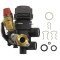 Worcester 87170100620 Diverter Valve