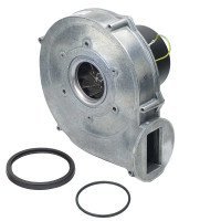 Worcester 87172043250 Fan Assembly Worcester 87172043250 Fan Assembly