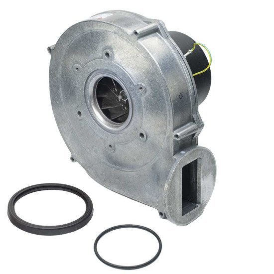 Worcester 87172043250 Fan Assembly Worcester 87172043250 Fan Assembly