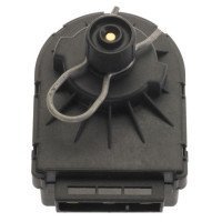 Worcester 87172043450 Motor Worcester 87172043450 Motor