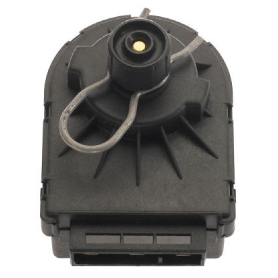 Worcester 87172043450 Motor Worcester 87172043450 Motor