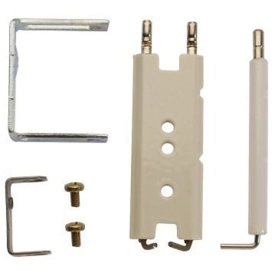 Worcester 87181070500 Electrode Set