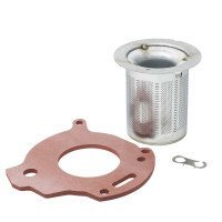 Worcester 87181206190 Burner Worcester 87181206190 Burner