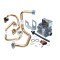 Worcester 87182252430 Conversion Kit Sit 848 - Before Fd788 (08.2007)