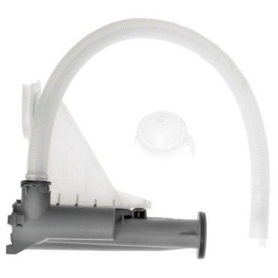 Worcester 87182256360 Syphon Worcester 87182256360 Syphon