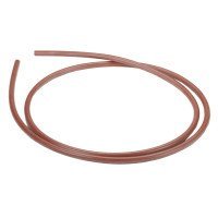 Worcester 8718600021 Gasket Heat Exchanger