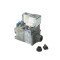 Worcester 871860004A0 Gas_Valve 848 Sigma Rohs Compliant