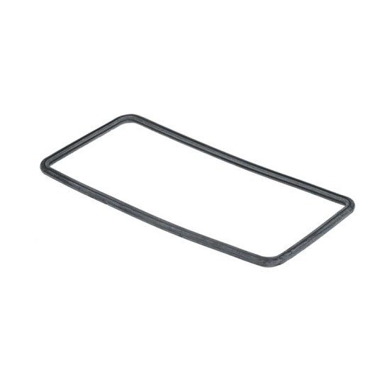 Worcester 871860005A0 Seal Condensate Collector