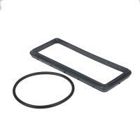 Worcester 871860024A0 Seal Burner