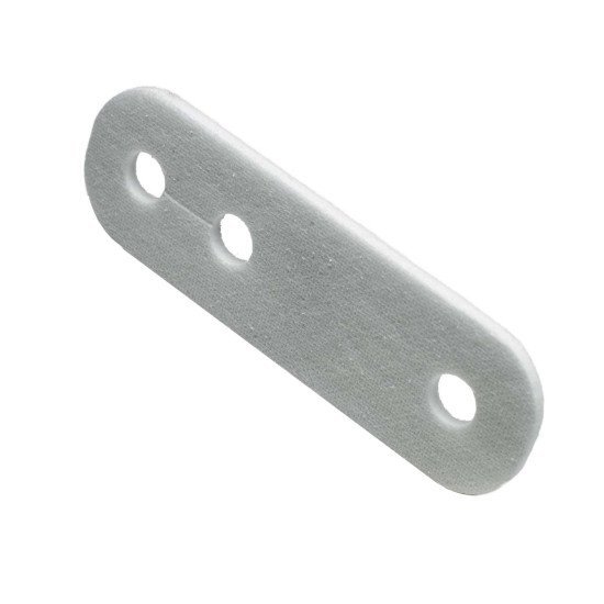 Worcester 87186644020 Seal Worcester 87186644020 Seal