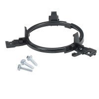 Worcester 87186824540 Support Upper Flue