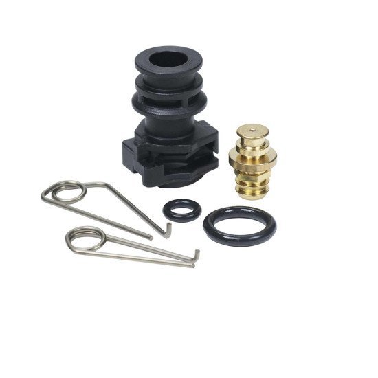 Worcester 87186834990 Fitting Prv Worcester 87186834990 Fitting Prv
