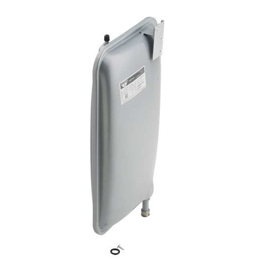 Worcester 87186849450 Expansion Vessel Worcester 87186849450 Expansion Vessel