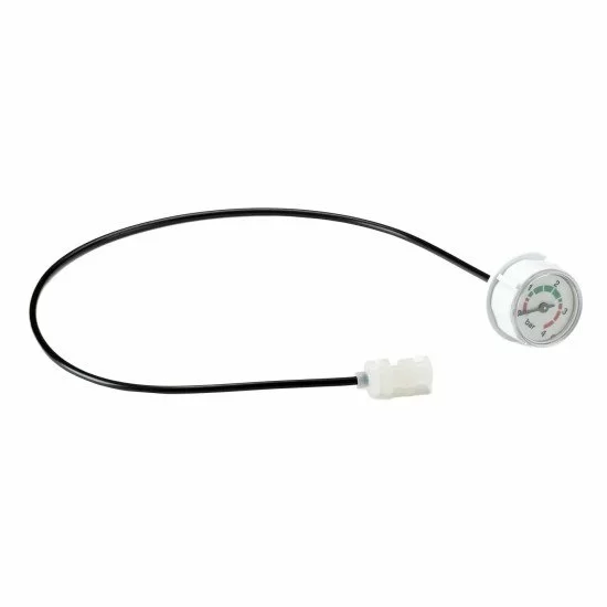 Worcester 87186865130 Gauge Plastic Capillary Worcester 87186865130 Gauge Plastic Capillary