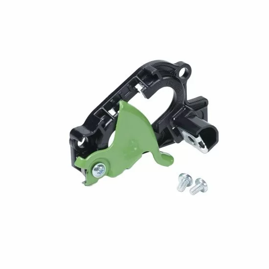 Worcester 87186866190 Hinge Assembly Left hand Worcester 87186866190 Hinge Assembly Left hand