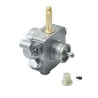 Worcester 87186893420 Riello Rdb Pump 20030953