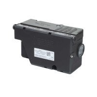 Worcester 87186894930 Control Box (Riello) Digital Mkii
