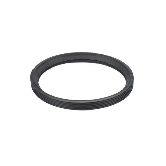 Worcester 87229333300 Flue Pipe Seal