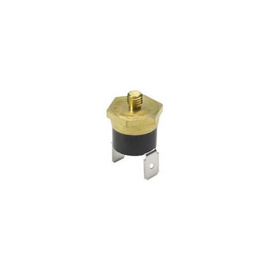 Worcester 87229638580 Temperature Limit Sensor Worcester 87229638580 Temperature Limit Sensor