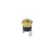 Worcester 87229638580 Temperature Limit Sensor Worcester 87229638580 Temperature Limit Sensor