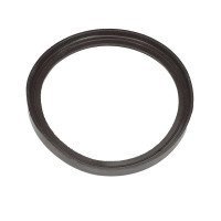 Worcester 87290001830 Washer Worcester 87290001830 Washer