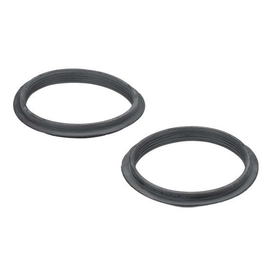 Worcester 8737711102 Seal Exaust 59Dia (2X) Worcester 8737711102 Seal Exaust 59Dia (2X)