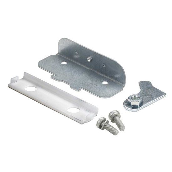 Worcester 87434010910 Retainging Kit