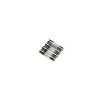 Worcester 87445030100 Fusing Element Set T0,5/T1,6/T2,5/T3,15A Worcester 87445030100 Fusing Element Set T0,5/T1,6/T2,5/T3,15A