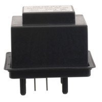 Worcester 87472013190 Transformer Worcester 87472013190 Transformer