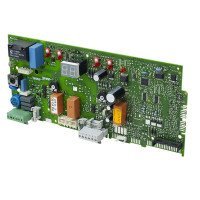 Worcester 87483005120 Printed Circuit Board Worcester 87483005120 Printed Circuit Board