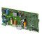 Worcester 87483005120 Printed Circuit Board