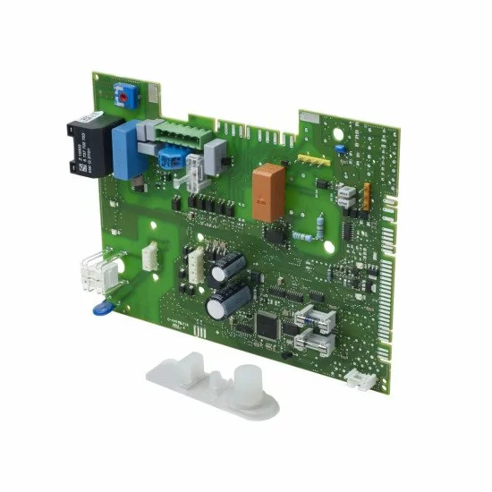Combi Boiler Worcester Boiler Pcb Cost Worcester Bosch 24/28 Combi