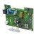 Worcester 8748300939 Printed Circuit Board