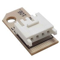 Worcester 87144311060 Code Plug NG