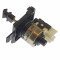 Worcester 87186828390 ERP Diverter Valve Motor 