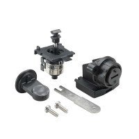 Worcester 87377046110 Diverter Valve Assembly ERP Worcester 87377046110 Diverter Valve Assembly ERP