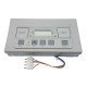 Worcester 77161920070 Digital Electronic Timer - T230e7 - SPECIAL - NO RETURNS Worcester 77161920070 Digital Electronic Timer - T230e7 - SPECIAL - NO RETURNS