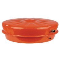 Worcester 87161083900 Expansion Vessel 18L Camray