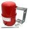 Worcester 87161425040 Expansion Vessel